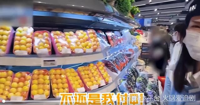 怎么入職淘寶模特（淘寶賣家秀模特怎么入行）