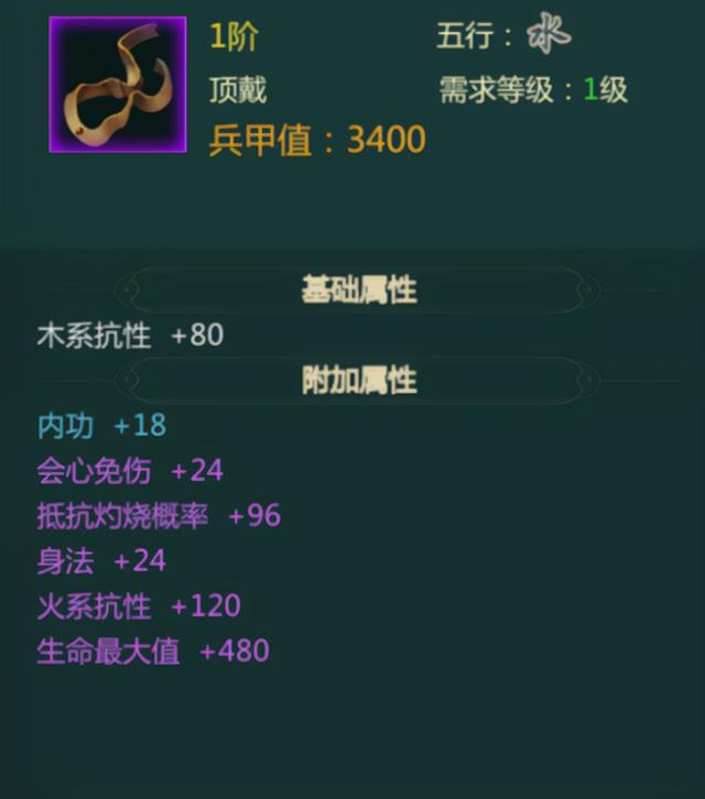 電腦自動(dòng)掛機(jī)掙錢，全自動(dòng)掛機(jī)一天賺400元？