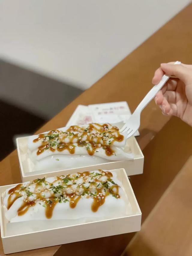 喜茶兼職多少錢(qián)一個(gè)小時(shí)_一天幾小時(shí)，喜茶兼職多少錢(qián)一個(gè)小時(shí)??？