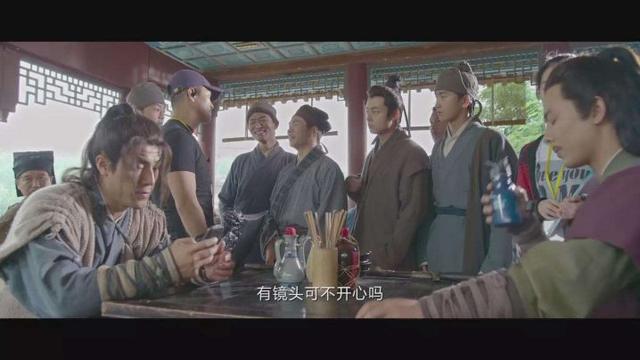 預(yù)告片世界視頻素材網(wǎng)站下載安裝（預(yù)告片世界視頻素材網(wǎng)站下載大全）