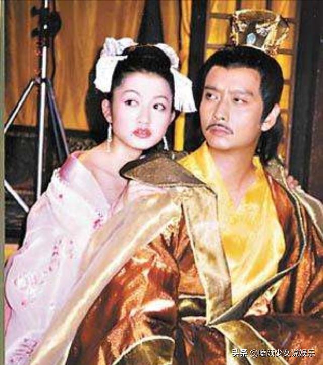 羅成一共有幾個(gè)妻子（羅成 妻子）
