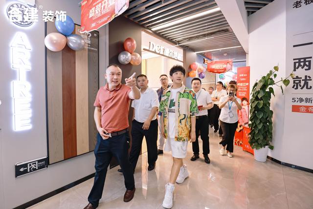 武漢目前口碑最好的裝修公司知乎排名（武漢目前口碑最好的裝修公司知乎推薦）