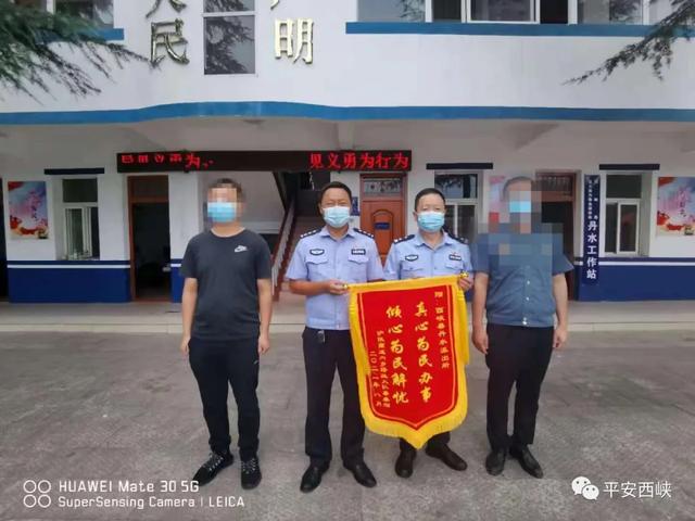 手指玩游戲賺錢app下載（手指玩游戲賺錢下載）
