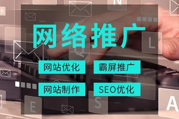 抖音怎么做鏈接推廣產(chǎn)品，抖音怎么做鏈接推廣產(chǎn)品呢？