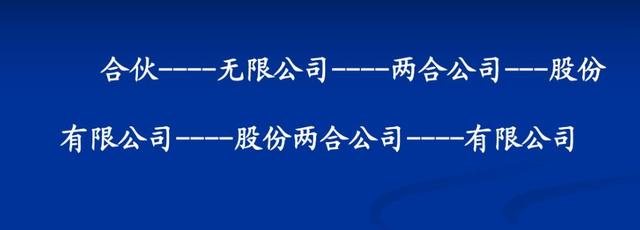 集團(tuán)和公司哪個(gè)更厲害一點(diǎn)?。ü靖瘓F(tuán)哪個(gè)厲害）
