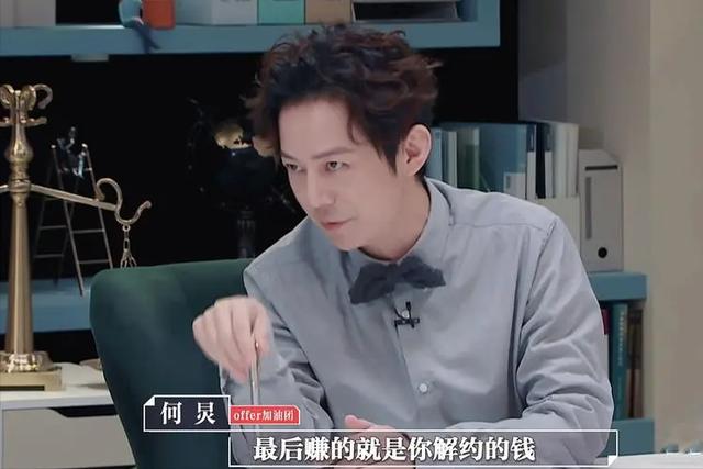 適合做的副業(yè)知乎，冷門副業(yè)_知乎？