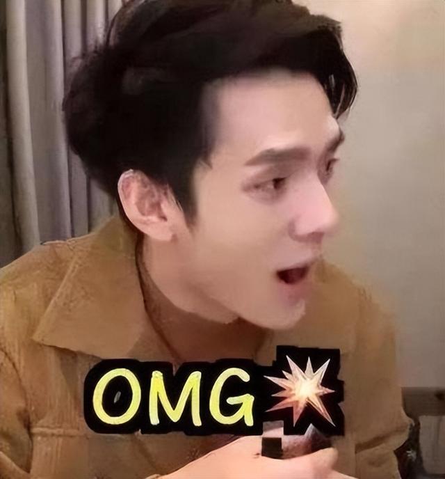 快手帶貨傭金多長(zhǎng)時(shí)間結(jié)算（快手如何傭金帶貨）