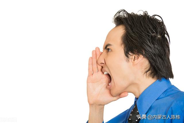 什么人不適合做銷售，什么人不適合做銷售？