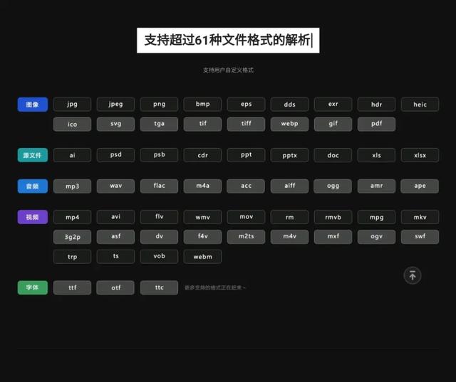 午夜爽爽爽視頻免費(fèi)觀看直播app，nba免費(fèi)觀看直播app？