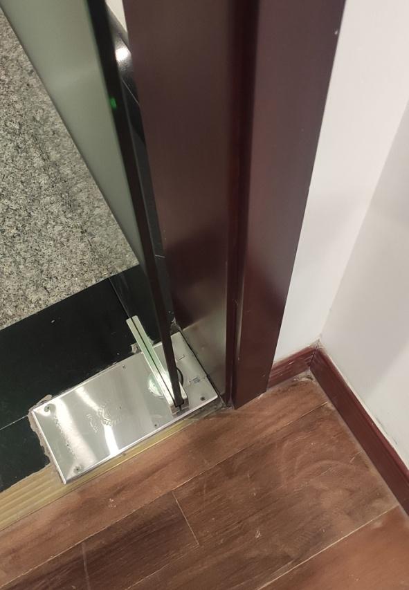 請保姆哪個平臺比較好一點（請保姆哪個平臺比較好找）