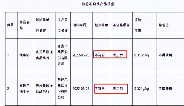 煙頭回收60元一斤，煙頭回收價(jià)格多少錢一斤？
