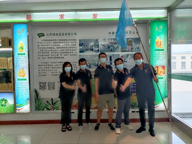 銷售隊名和口號大全霸氣圖片，銷售隊名口號大全霸氣十足16個字？