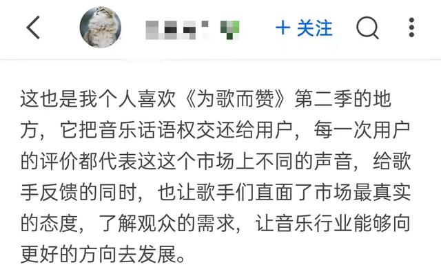 抖音,抖音火山版和極速版有什么區(qū)別，抖音和抖音極速版和火山版的區(qū)別？