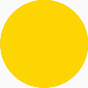 貪吃蛇大橙子的直播間？橙子的直播間叫什么