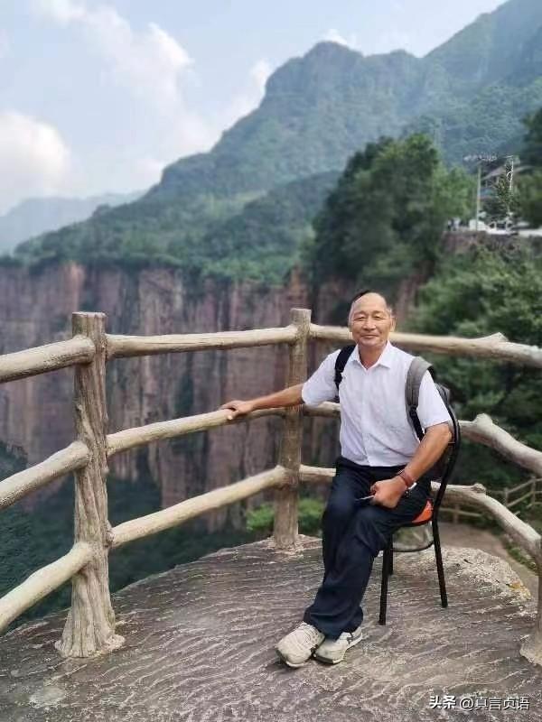 適合發(fā)朋友圈思鄉(xiāng)的句子每逢佳節(jié)倍思親，適合發(fā)朋友圈思鄉(xiāng)的句子每逢佳節(jié)倍思親樸聚？