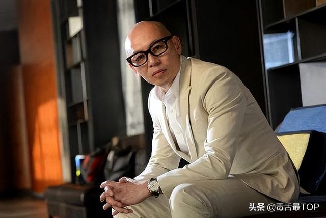 中國(guó)十大電視劇導(dǎo)演排名（電視劇導(dǎo)演排名20強(qiáng)2015）