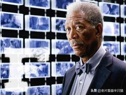 美國真有保護(hù)傘公司嗎（保護(hù)傘公司和美國政府）