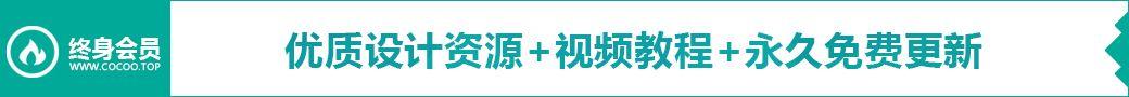 影視素材無水印免費(fèi)下載（高清無水印素材電影下載）