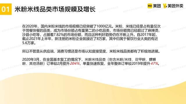 美團(tuán)推廣怎么推最有效在超市，美團(tuán)外賣推廣怎么推最有效？