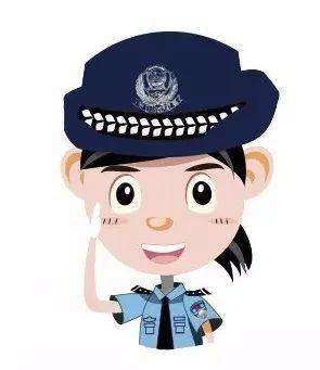 賺微信紅包的捕魚(yú)游戲，捕魚(yú)賺錢(qián)游戲領(lǐng)微信紅包 app？