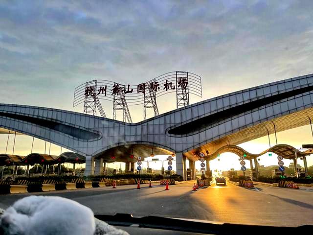 滴滴司機掙錢嗎（滴滴司機掙錢么）