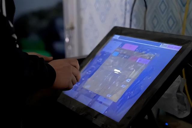 賺錢幫手app可靠嗎，賺錢幫手app可靠嗎？