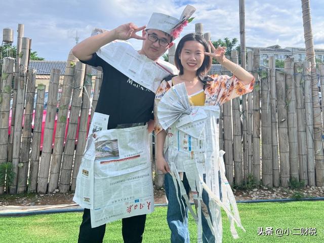 一起賺錢的句子圖片（一起掙錢的句子）