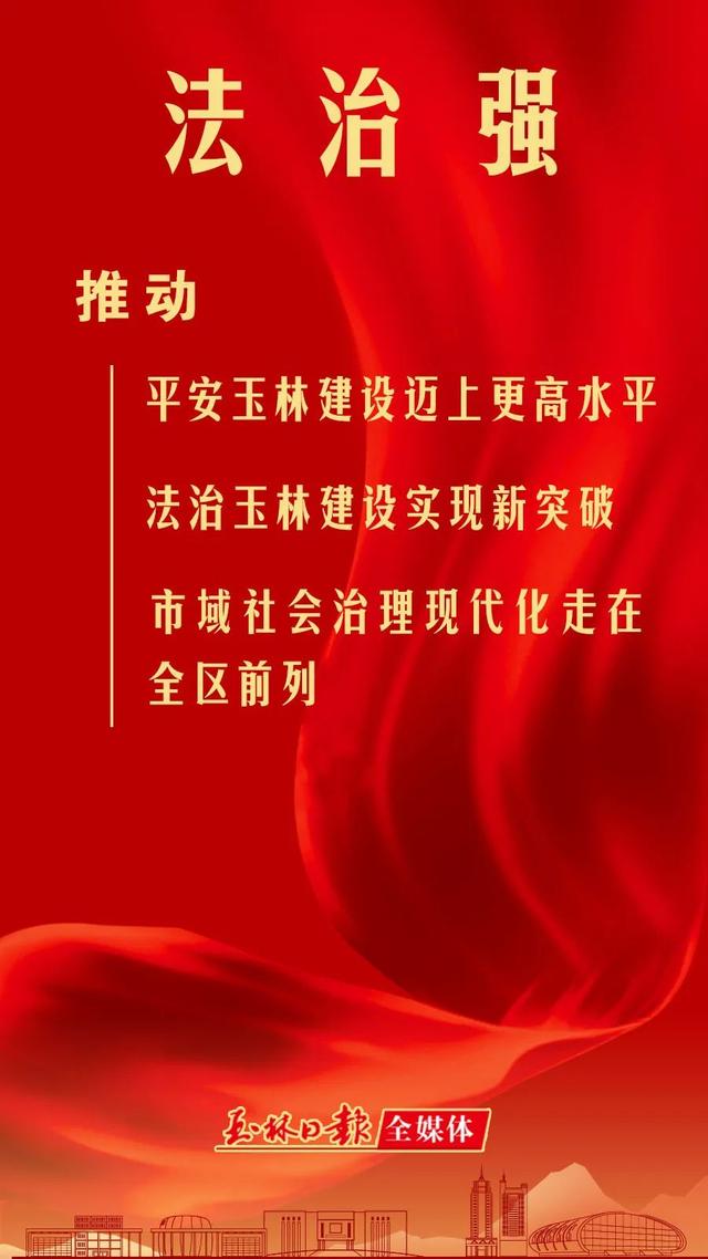 開廠做什么項(xiàng)目好賺錢?。ìF(xiàn)在開廠做什么產(chǎn)品能賺錢）