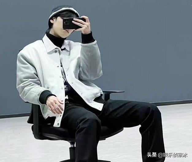 嚴(yán)浩翔的粉絲名是啥，嚴(yán)浩翔粉絲名是什么？