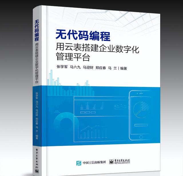 去廣告軟件app下載（去廣告版軟件）