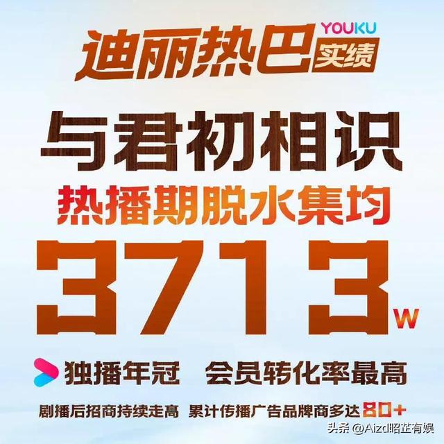 任嘉倫的應(yīng)援口號(hào)叫什么，任嘉倫應(yīng)援色,粉絲名,應(yīng)援口號(hào)？