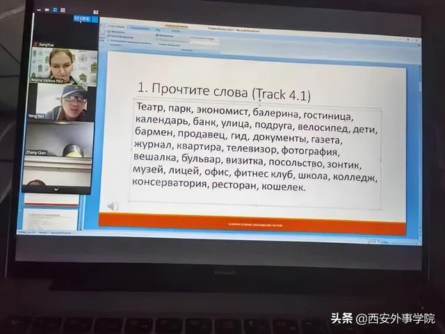 wewebmoney怎么用money吧，webmoney怎么用？