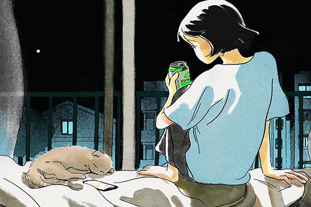 女人發(fā)朋友圈暗示男人出軌了（女人發(fā)朋友圈暗示男人出軌的句子）