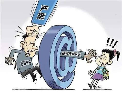 互聯(lián)網(wǎng)的壞處英語作文帶翻譯（互聯(lián)網(wǎng)的壞處英語作文簡單的）
