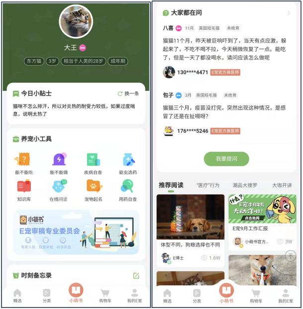 寵物店創(chuàng)業(yè)ppt模板免費(fèi)，寵物店創(chuàng)業(yè)計(jì)劃書市場營銷計(jì)劃？