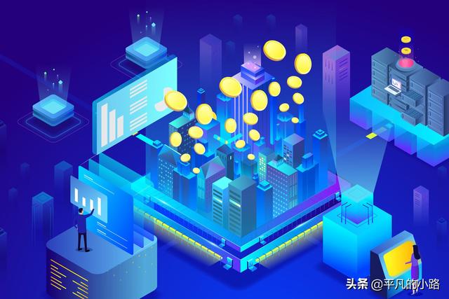 只用一部手機(jī)怎么賺錢，一臺電腦一部手機(jī)怎么賺錢？