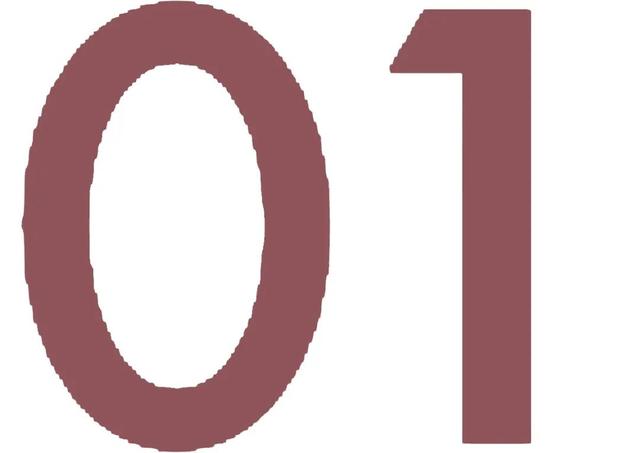快手背景圖片2022新款，快手背景圖片2022新款文字？