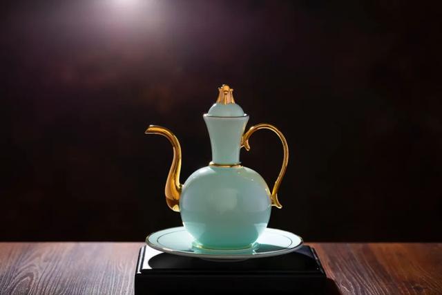 小紅書手工制作大全視頻,免費,下載的（小紅書手工制作大全視頻,閨蜜掛失）