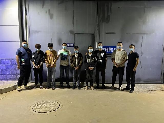 犯法賺錢路子（最賺錢的路子都寫在刑法里）