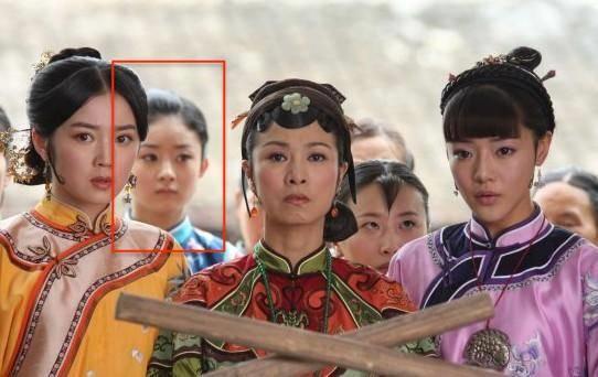 寫劇本如何投稿賺錢（寫劇本怎么投稿）