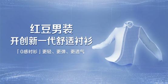小程序運(yùn)營(yíng)推廣，小程序運(yùn)營(yíng)推廣方案？