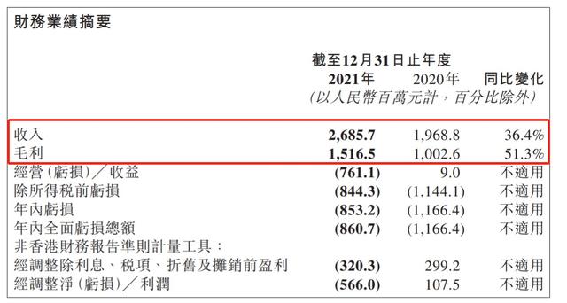快手英文名稱_昵稱大全，快手英文名稱_昵稱女生？