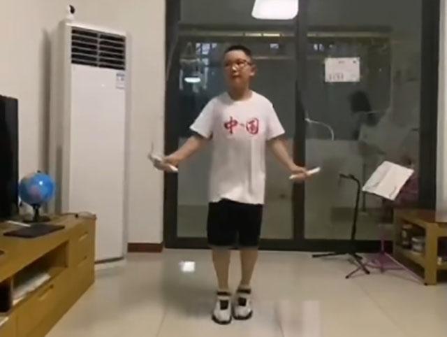 體育趣味游戲項目小學(xué)（體育趣味游戲項目方案）