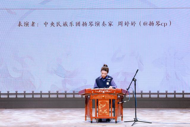 抖音伴侶電腦直播教程看播人次，抖音伴侶電腦游戲直播教程？