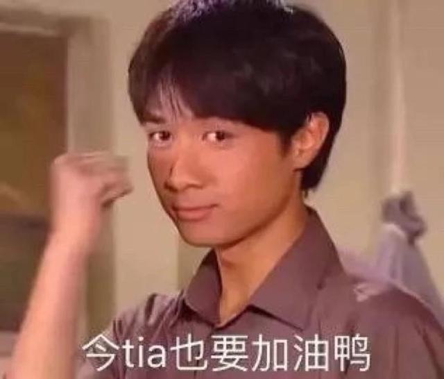 新人寫(xiě)手適合哪個(gè)平臺(tái)2020（新人寫(xiě)手適合哪個(gè)平臺(tái)2021）