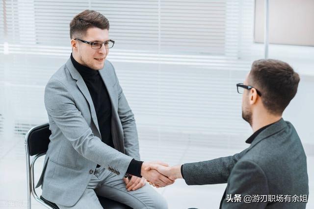 銷售經(jīng)理bd是什么意思，銷售bdm是什么意思呢？