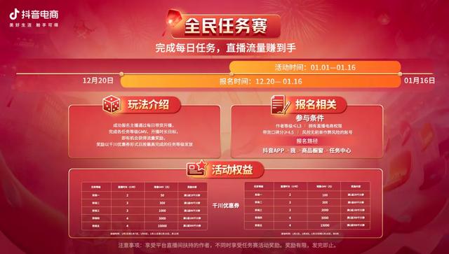 做好物推薦的抖音視頻怎么拍，抖音好物推薦前期怎么做？