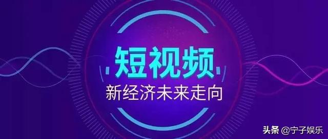 抖音連發(fā)作品能熱門嗎（抖音作品熱門中還能不能繼續(xù)發(fā)作品）