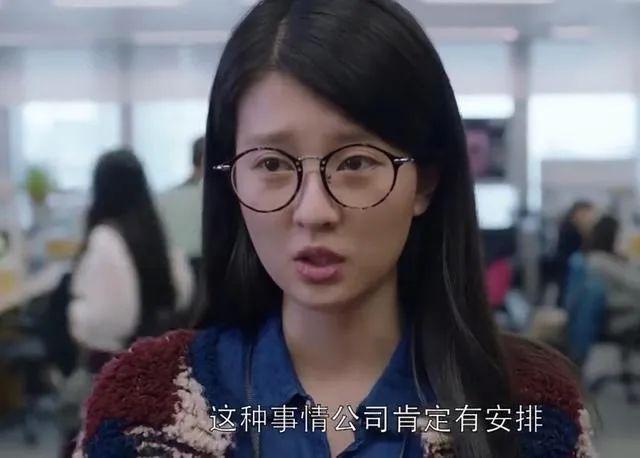 步步驚情馬來西亞版和港版（港臺版的步步驚情）