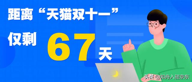 怎么做好阿里巴巴店鋪運營管理（怎么做好阿里巴巴店鋪運營工作）